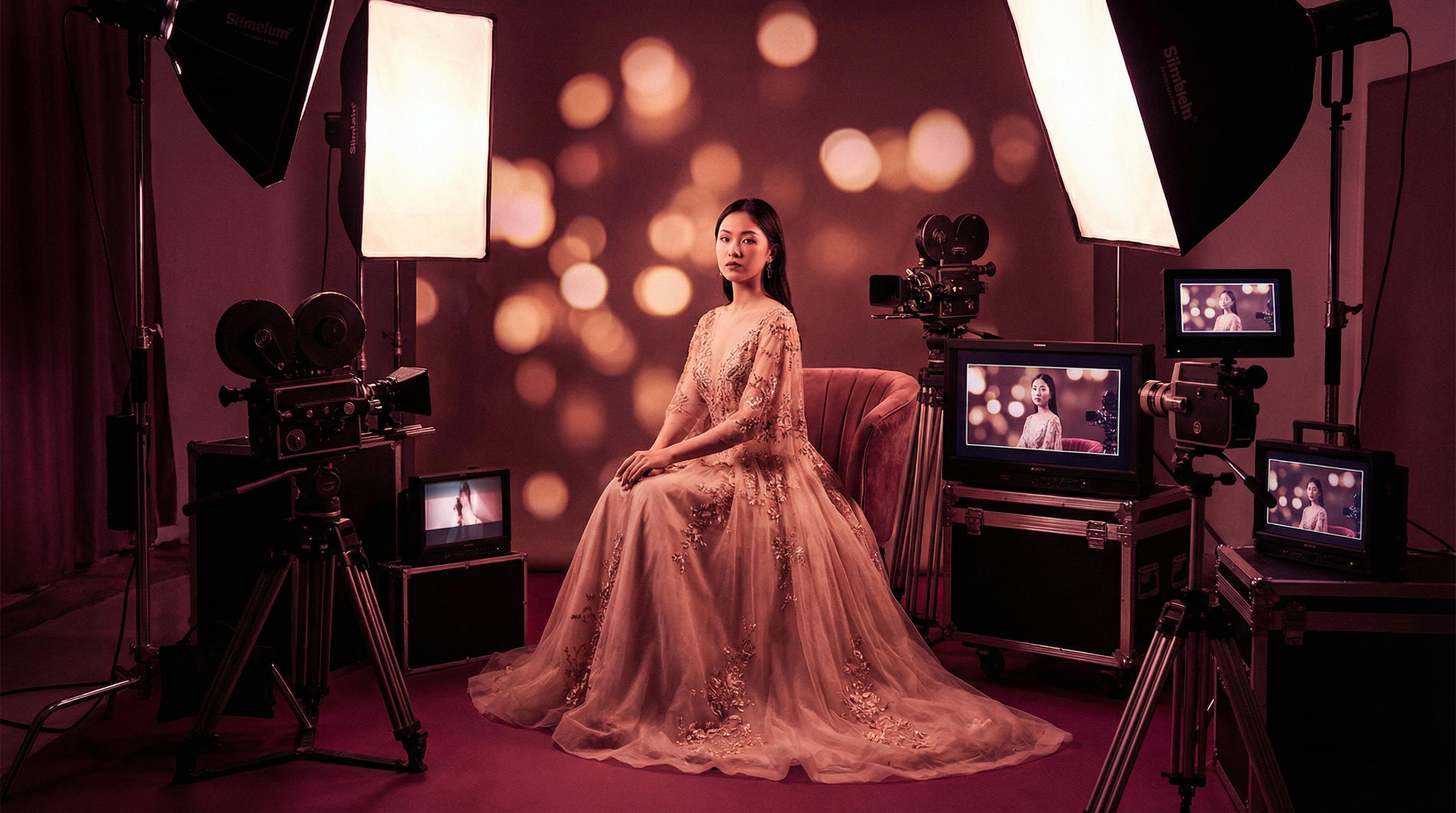 91影视传媒视频社区