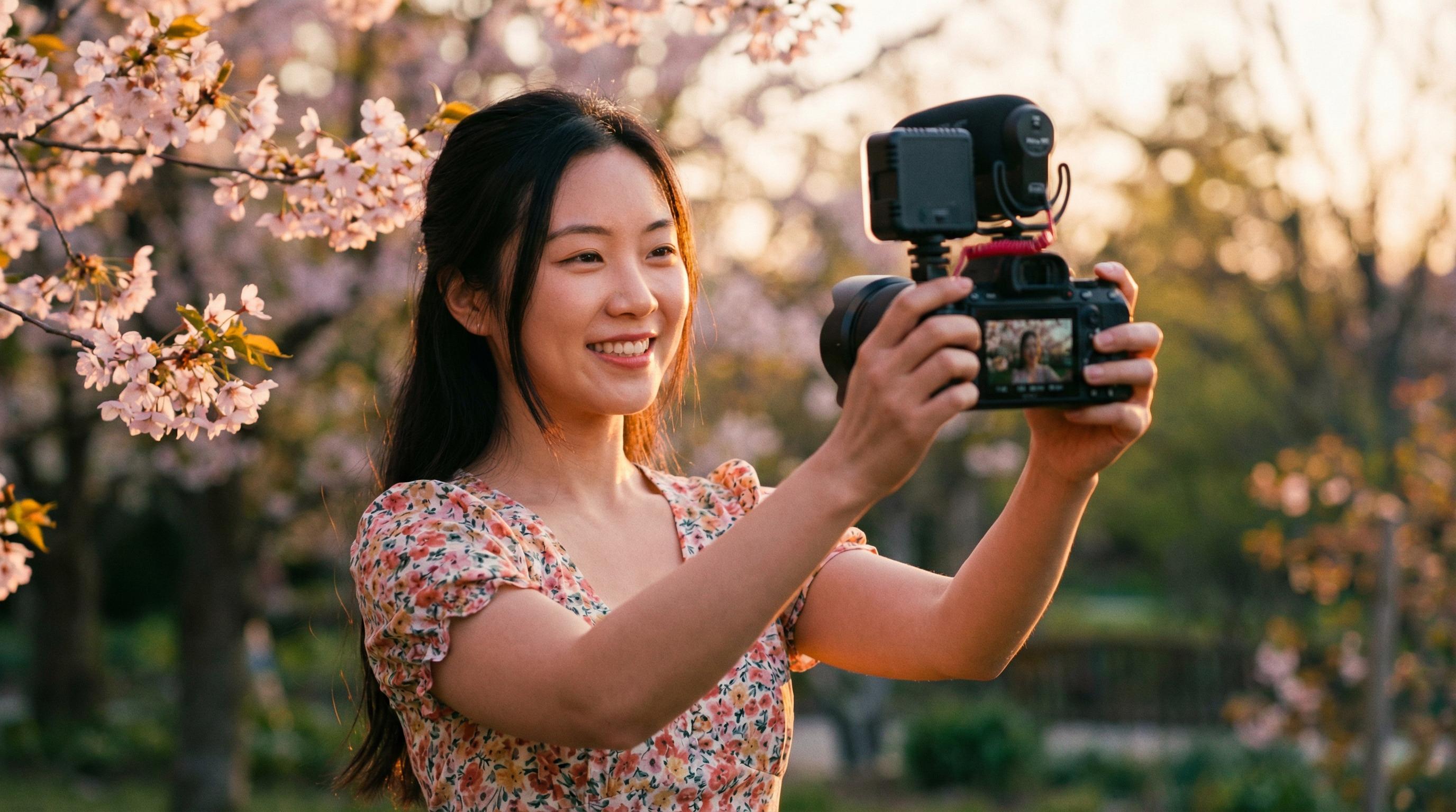 91美少女写真视频